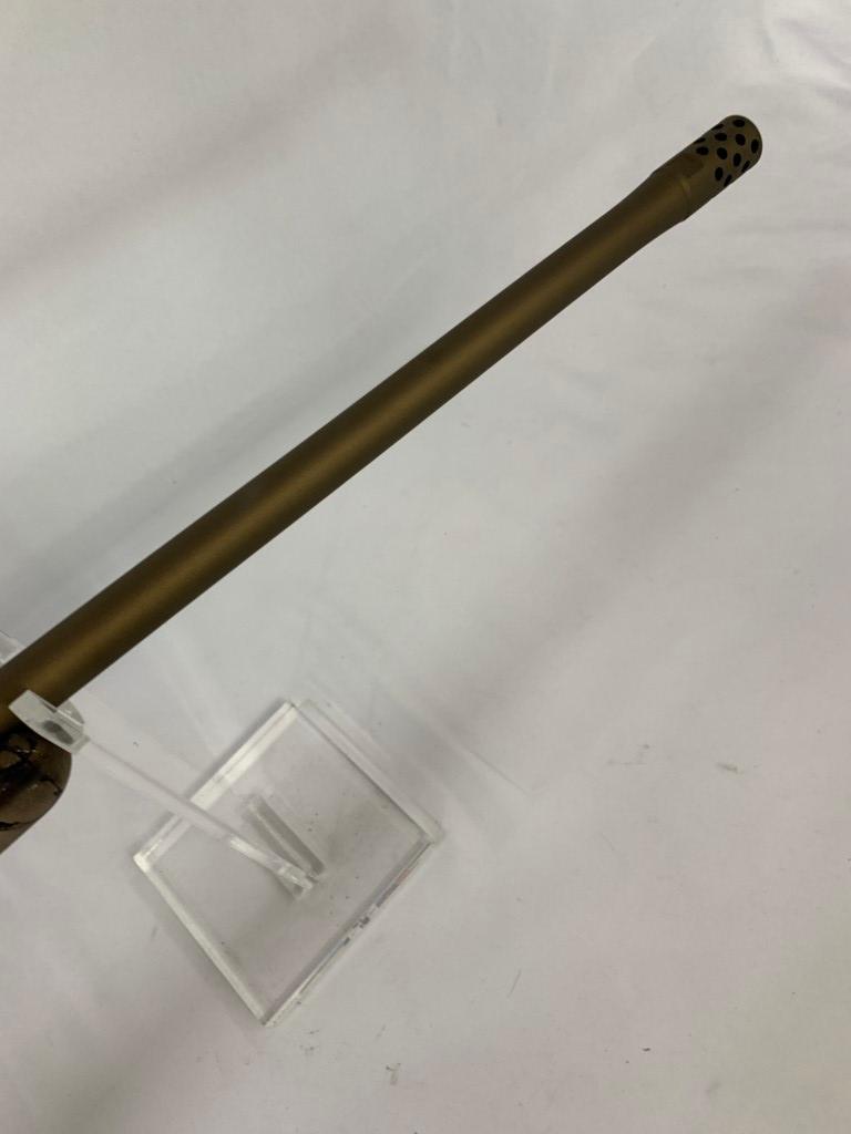 1431-RUGER AMERICAN