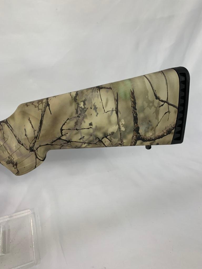 1431-RUGER AMERICAN