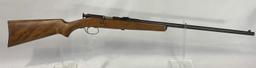 1469-STEVENS BOLT ACTION