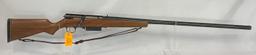 1494-MARLIN MODEL 5510 SUPER GOOSE