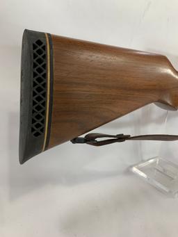 1494-MARLIN MODEL 5510 SUPER GOOSE