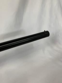 1494-MARLIN MODEL 5510 SUPER GOOSE