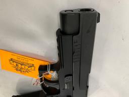 1511-SIG SAUER P220 ELITE
