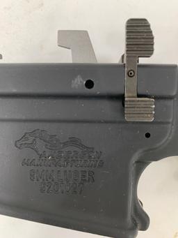 1535-ANDERSON AM-9 LOWER