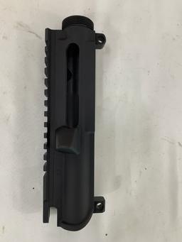 1535-ANDERSON AM-9 LOWER