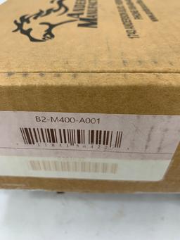 1535-ANDERSON AM-9 LOWER