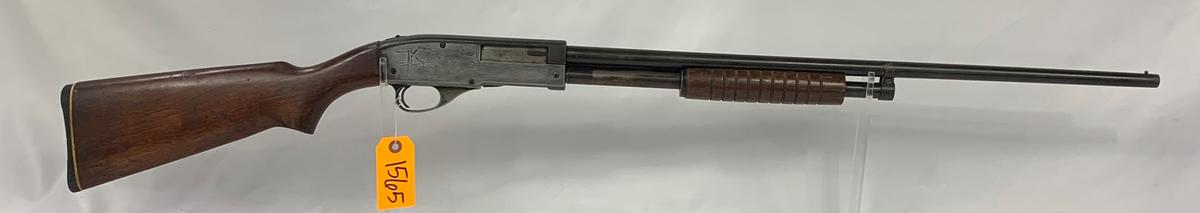 1565-NOBLE MODEL 70