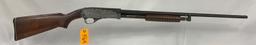 1565-NOBLE MODEL 70