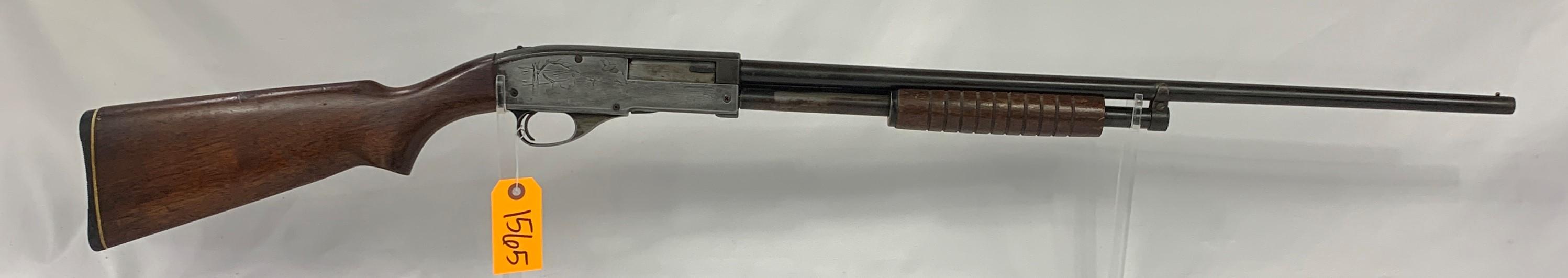 1565-NOBLE MODEL 70