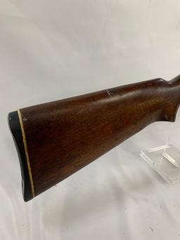 1565-NOBLE MODEL 70
