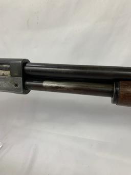 1565-NOBLE MODEL 70