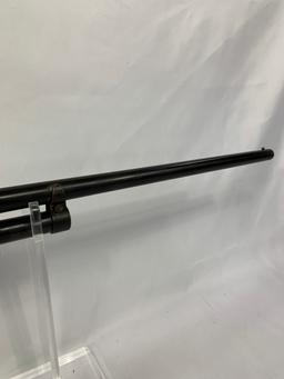 1565-NOBLE MODEL 70