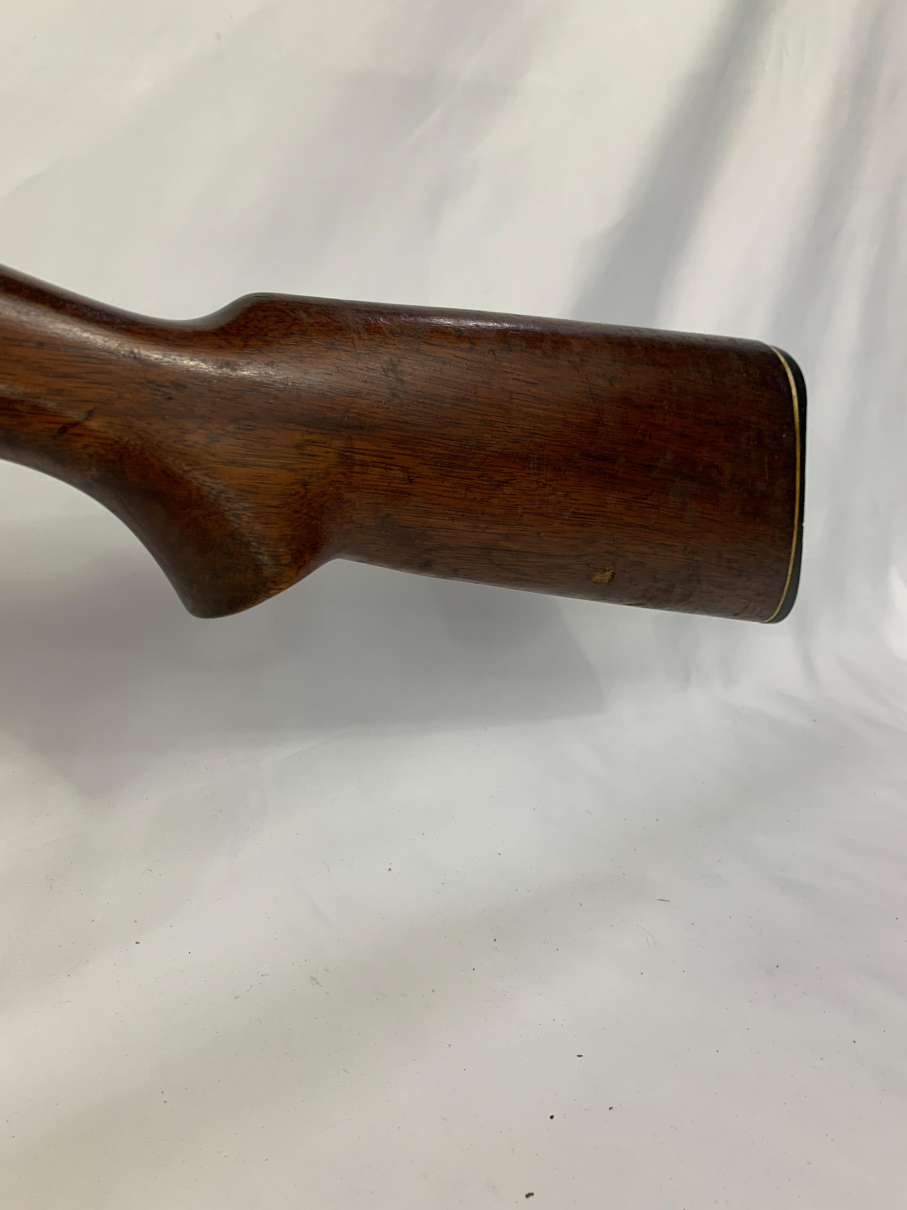 1565-NOBLE MODEL 70