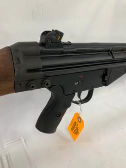 1573-HESSE MODEL H91