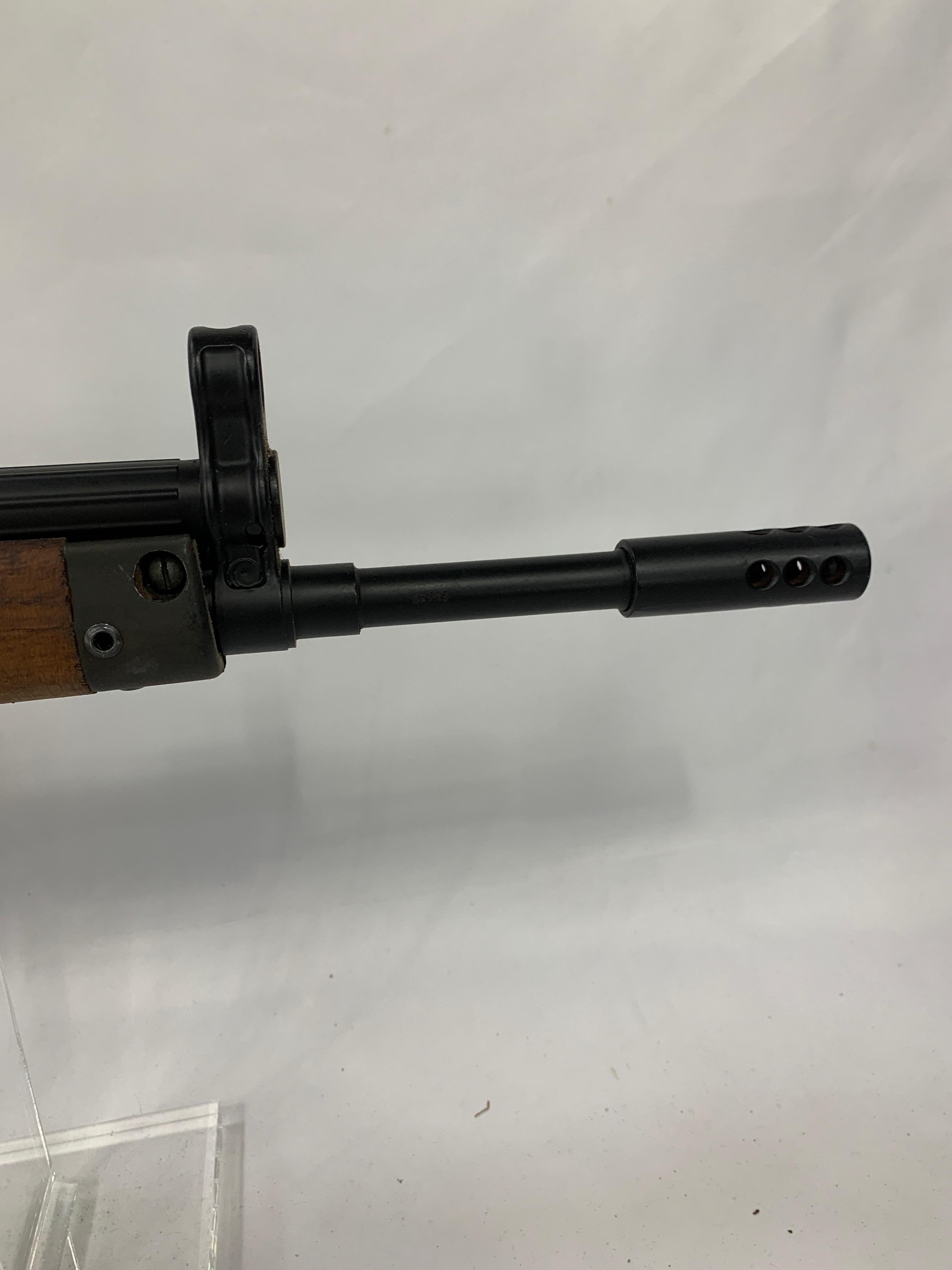 1573-HESSE MODEL H91