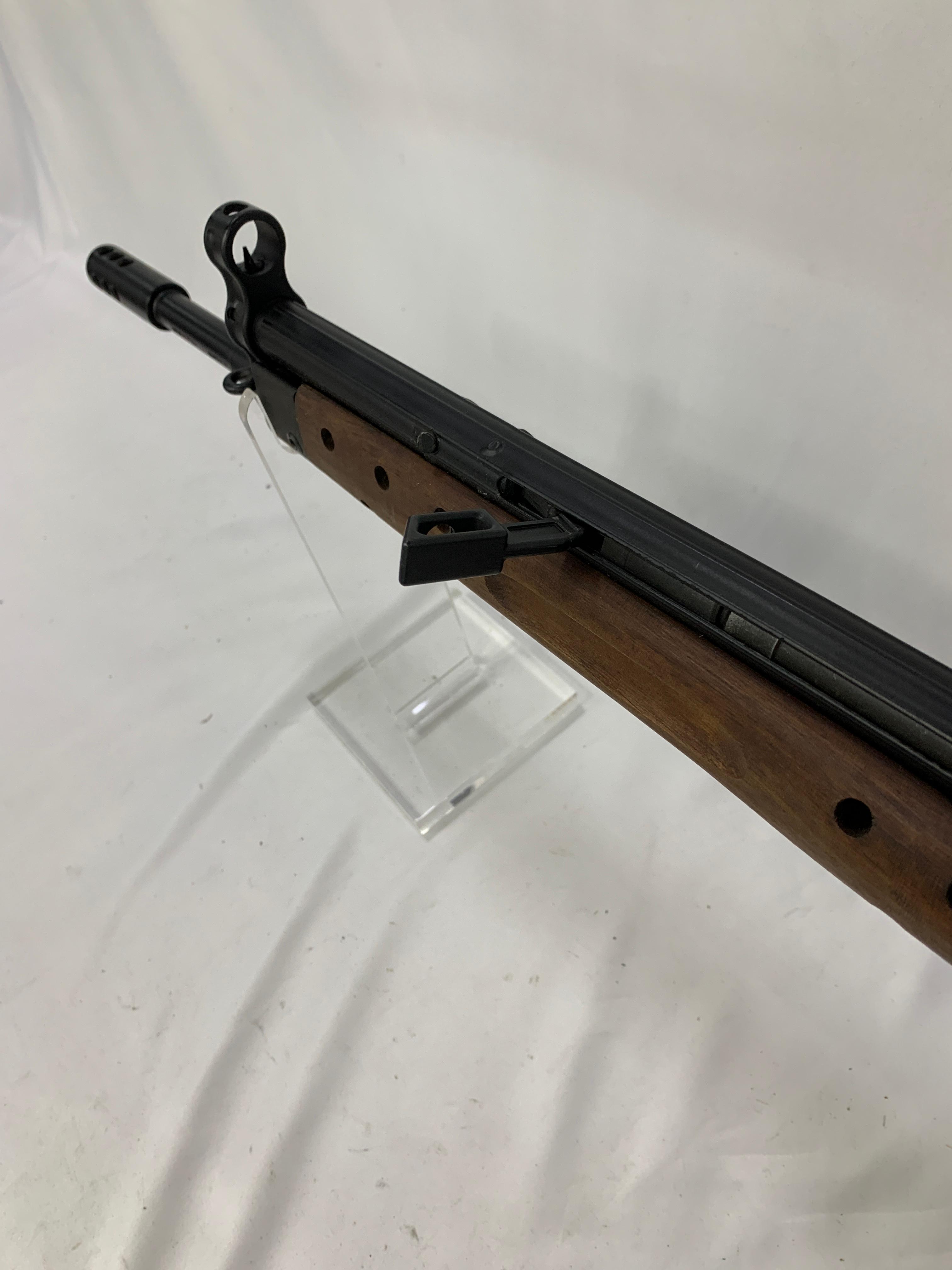 1573-HESSE MODEL H91