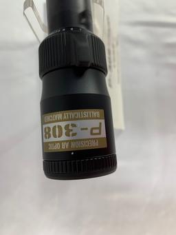 34999-NIKON P-308 SCOPE