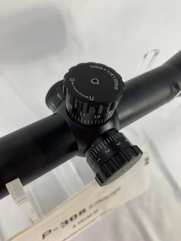 34999-NIKON P-308 SCOPE