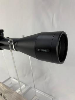 34999-NIKON P-308 SCOPE