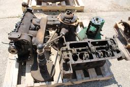 30079- MISC. PARTS