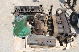 30079- MISC. PARTS