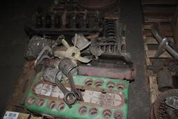 30130- MISC. PARTS