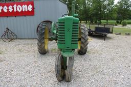 32081-JOHN DEERE MT