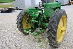 32081-JOHN DEERE MT