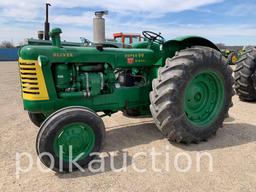 OLIVER SUPER 99