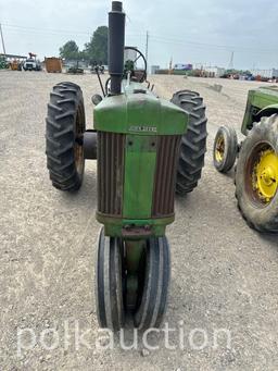 364-JOHN DEERE 60