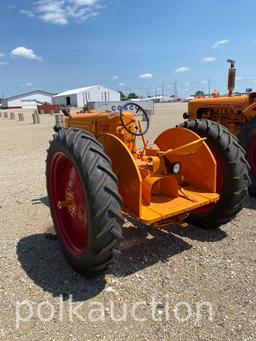 38902-MINNEAPOLIS MOLINE RTU