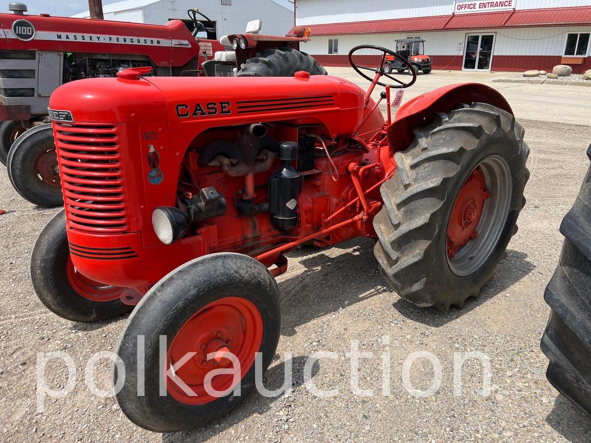 39930-CASE SO