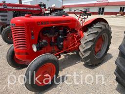 39930-CASE SO