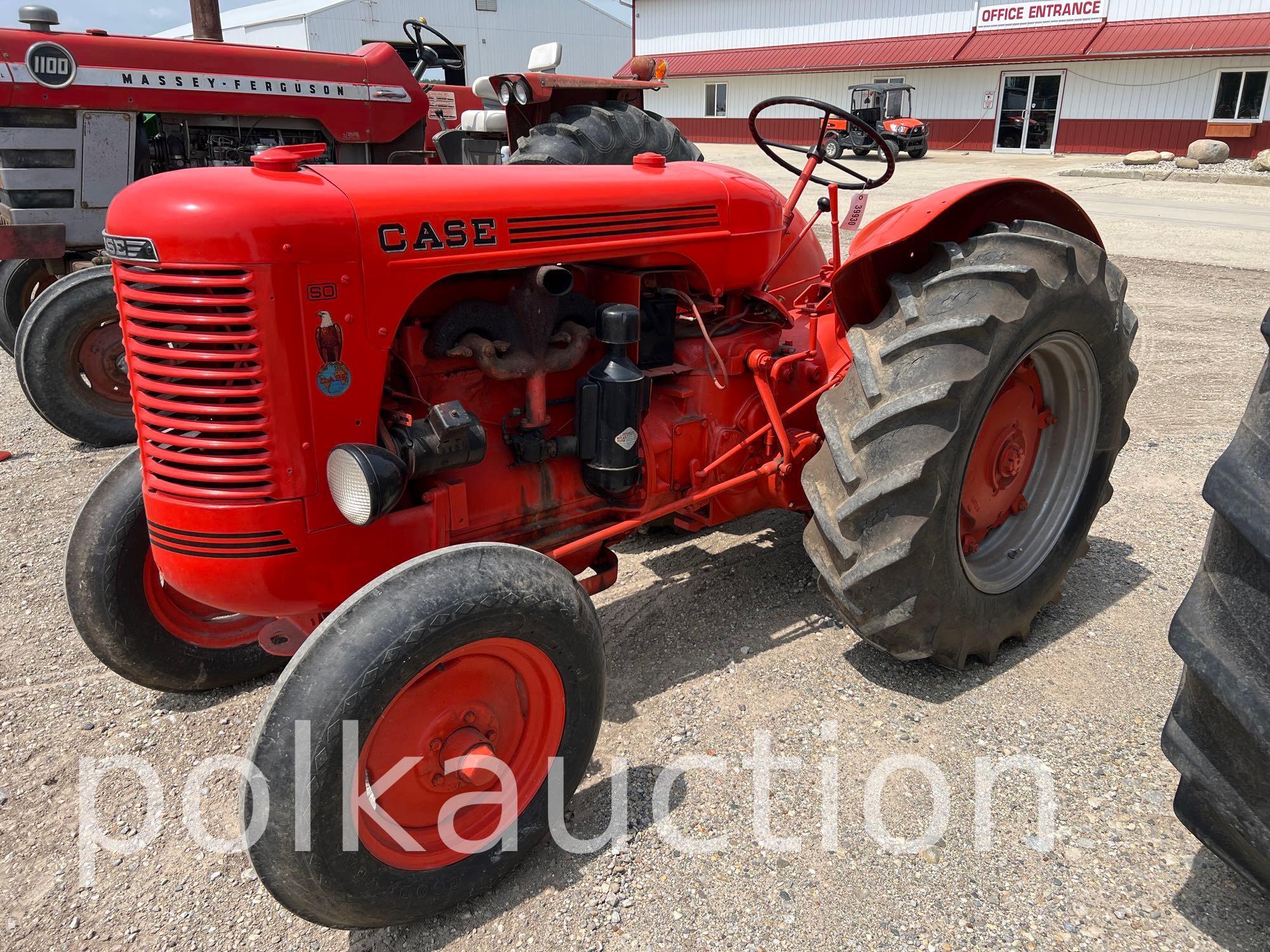 39930-CASE SO