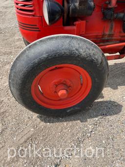 39930-CASE SO