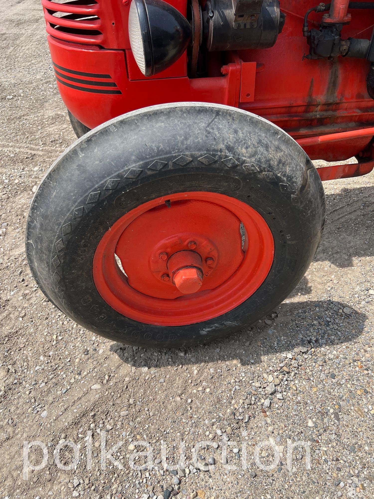 39930-CASE SO