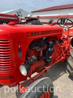 39930-CASE SO