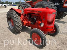 39930-CASE SO