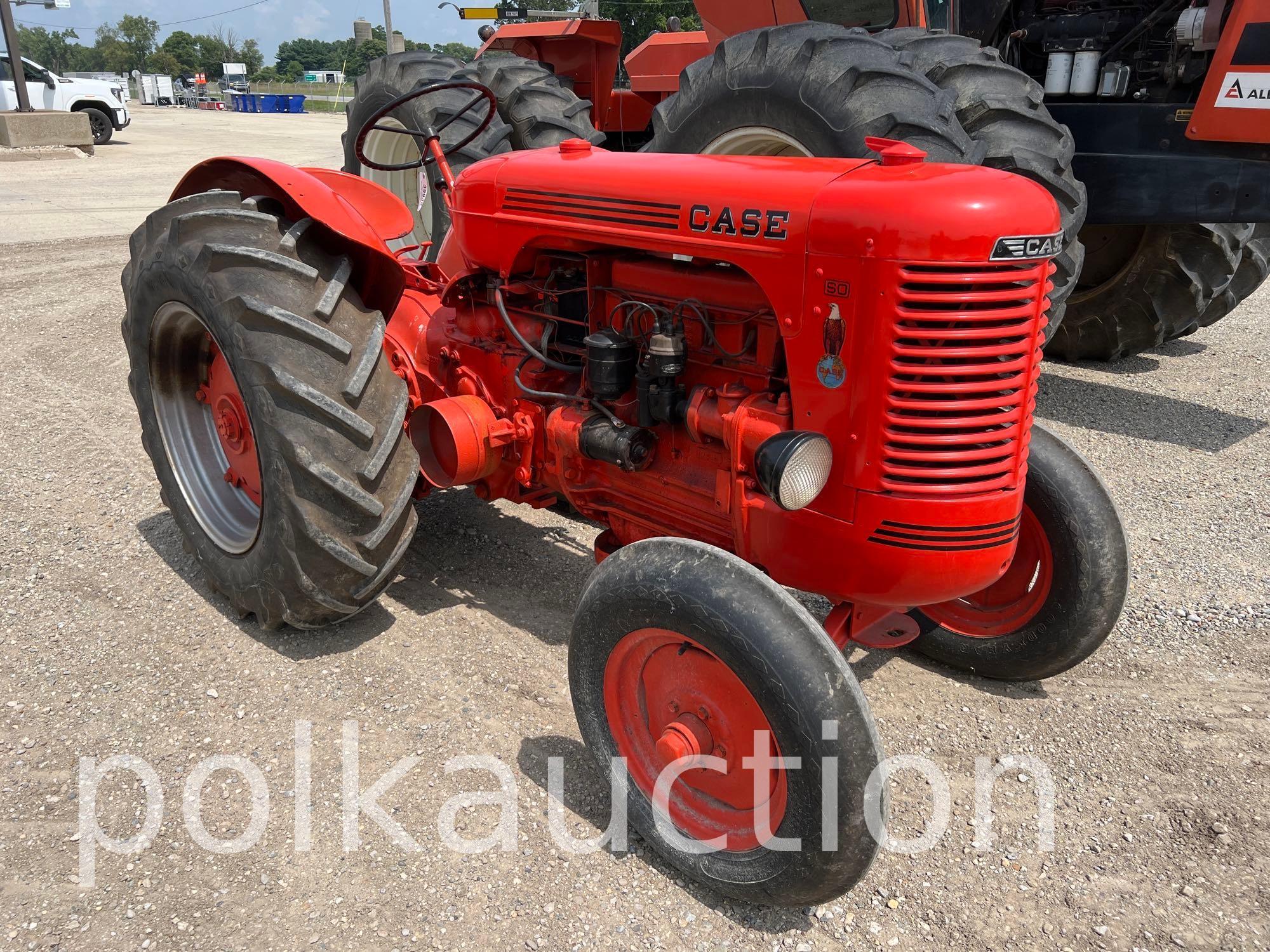 39930-CASE SO