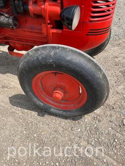 39930-CASE SO