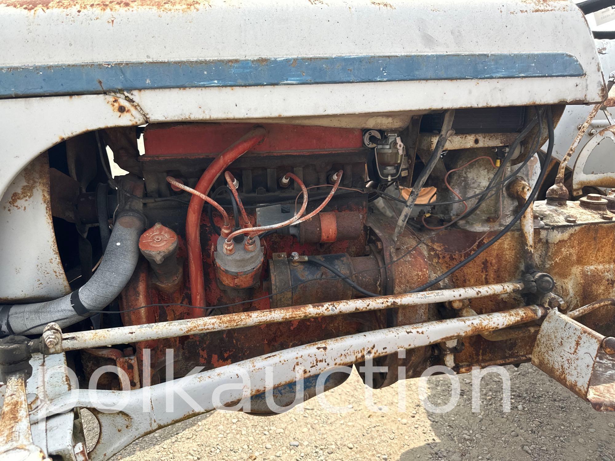 522-FERGUSON