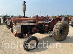 528-IH 460 UTILITY