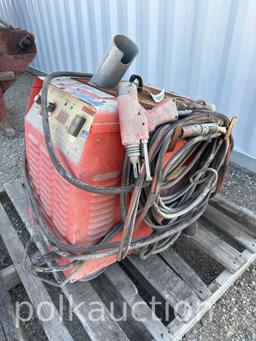 38603-WELDER