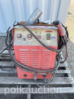 38603-WELDER