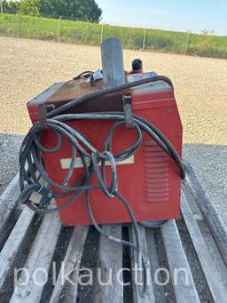 38603-WELDER