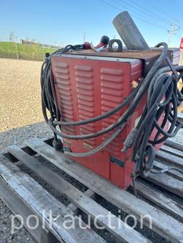 38603-WELDER