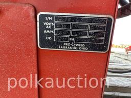 38603-WELDER