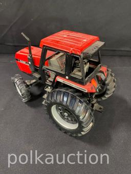 39636-CASE IH 3294