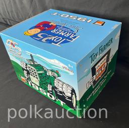 39694-ERTL OLIVER 1950T