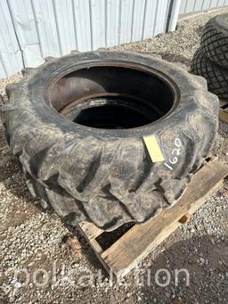 FIRESTONE 11.2–24 TIRES